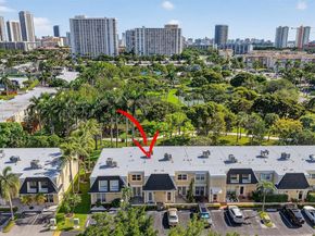 2220 NE 11th St, Hallandale Beach FL 33009