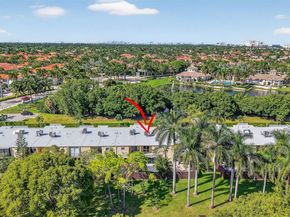 2220 NE 11th St, Hallandale Beach FL 33009