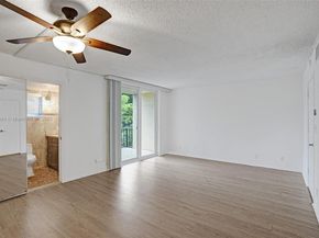 2220 NE 11th St, Hallandale Beach FL 33009