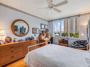 888 Brickell Key Dr 807, Miami FL 33131
