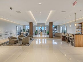 888 Brickell Key Dr 807, Miami FL 33131