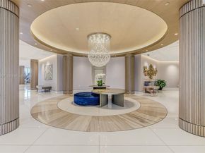 888 Brickell Key Dr 807, Miami FL 33131