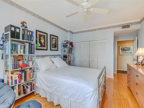 888 Brickell Key Dr 807, Miami FL 33131