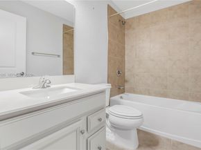 436 NW 11th Ave, Florida City FL 33034