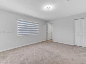 436 NW 11th Ave, Florida City FL 33034