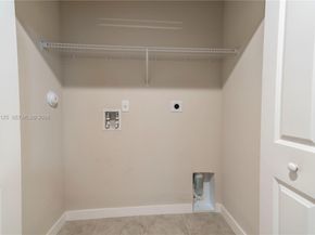 436 NW 11th Ave, Florida City FL 33034