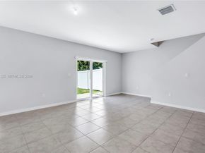 436 NW 11th Ave, Florida City FL 33034