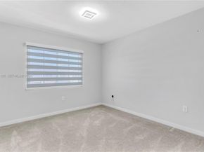 436 NW 11th Ave, Florida City FL 33034