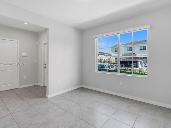 436 NW 11th Ave, Florida City FL 33034