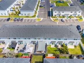 436 NW 11th Ave, Florida City FL 33034