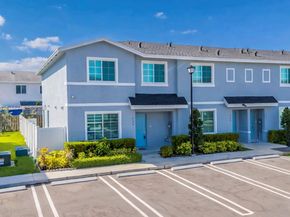436 NW 11th Ave, Florida City FL 33034