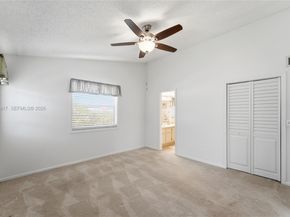 2496 NW 89th Dr 2496, Coral Springs FL 33065