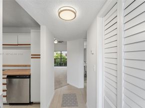 2496 NW 89th Dr 2496, Coral Springs FL 33065