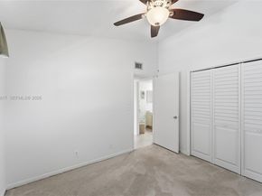 2496 NW 89th Dr 2496, Coral Springs FL 33065