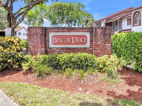 2496 NW 89th Dr 2496, Coral Springs FL 33065