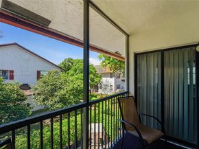 2496 NW 89th Dr 2496, Coral Springs FL 33065