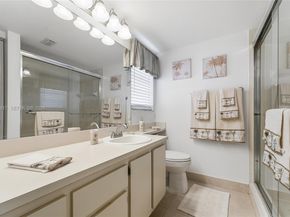 2496 NW 89th Dr 2496, Coral Springs FL 33065