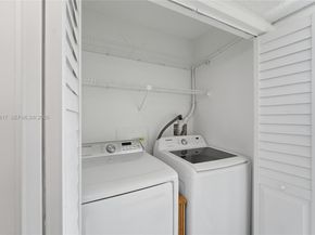 2496 NW 89th Dr 2496, Coral Springs FL 33065