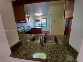 20033 NE 2nd Pl, Miami FL 33179