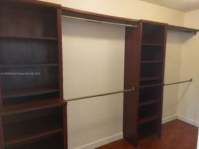 20033 NE 2nd Pl, Miami FL 33179