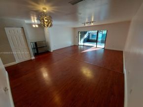 20033 NE 2nd Pl, Miami FL 33179