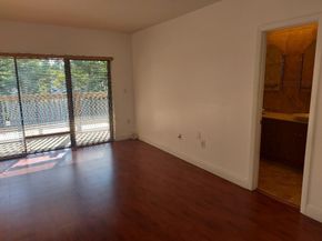 20033 NE 2nd Pl, Miami FL 33179
