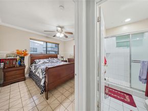 3640 SW 92nd Ave, Miami FL 33165