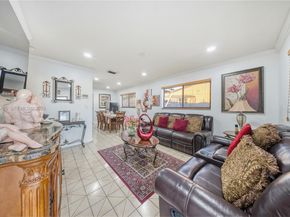 3640 SW 92nd Ave, Miami FL 33165