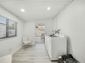 3640 SW 92nd Ave, Miami FL 33165