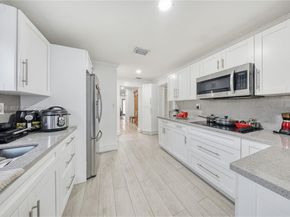 3640 SW 92nd Ave, Miami FL 33165