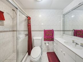 3640 SW 92nd Ave, Miami FL 33165