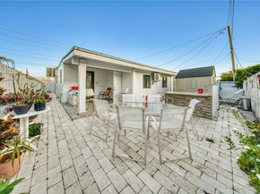 3640 SW 92nd Ave, Miami FL 33165