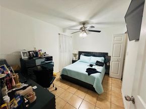 499 E 41st St, Hialeah FL 33013