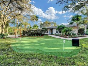 14330 SW 20th St, Davie FL 33325