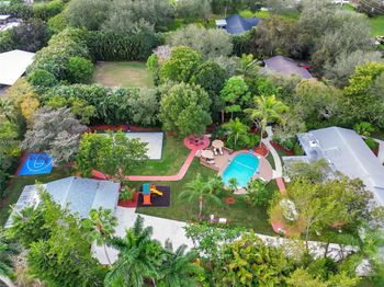 14330 SW 20th St