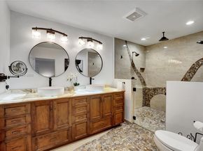 14330 SW 20th St, Davie FL 33325