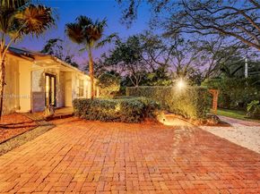 14330 SW 20th St, Davie FL 33325