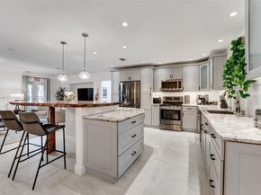 14330 SW 20th St, Davie FL 33325