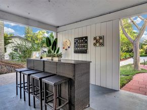 14330 SW 20th St, Davie FL 33325