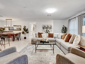 14330 SW 20th St, Davie FL 33325