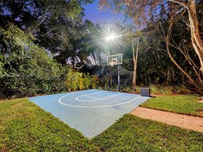 14330 SW 20th St, Davie FL 33325