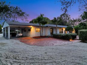 14330 SW 20th St, Davie FL 33325