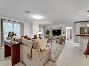 14330 SW 20th St, Davie FL 33325