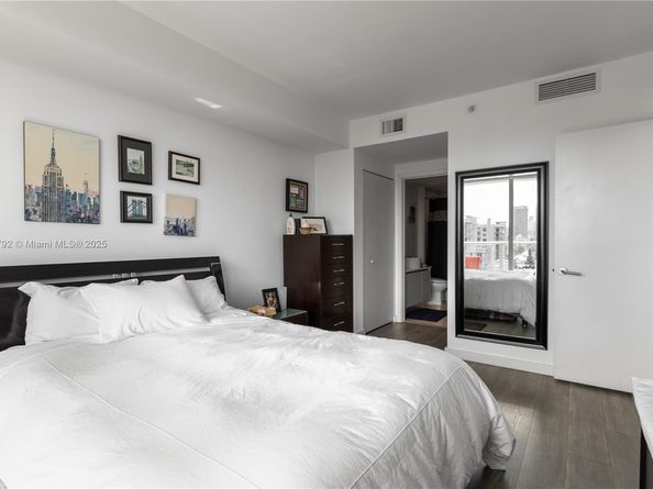 4250 Biscayne Blvd 1418, Miami FL 33137