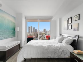 4250 Biscayne Blvd 1418, Miami FL 33137