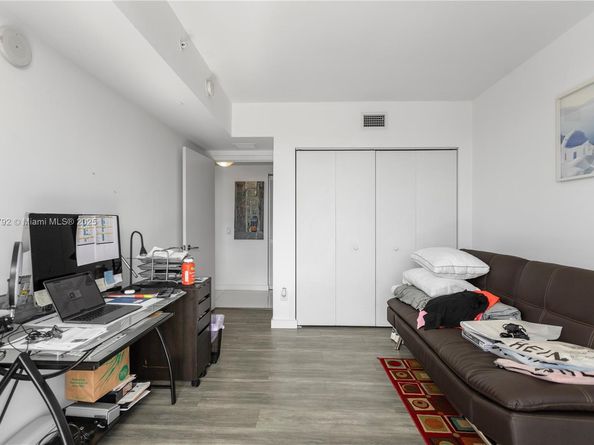 4250 Biscayne Blvd 1418, Miami FL 33137