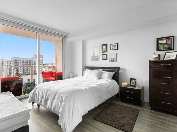 4250 Biscayne Blvd 1418, Miami FL 33137