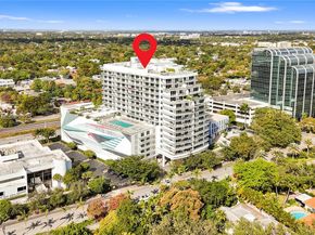 4250 Biscayne Blvd 1418, Miami FL 33137