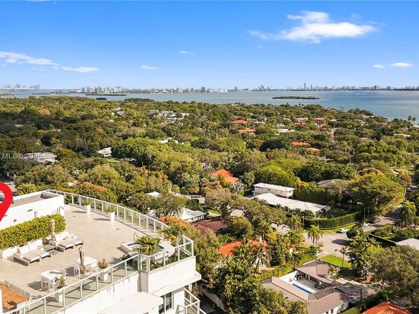 4250 Biscayne Blvd 1418, Miami FL 33137