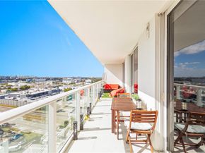 4250 Biscayne Blvd 1418, Miami FL 33137